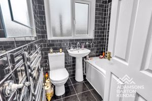 Photo 16- click for photo gallery